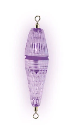 C&H Lures Mity Lite Deep Drop Lights -Shimano Fishing Shop CH BFLP L