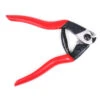 Sea Striker Billfisher Heavy Duty Cable Cutter 2 Sea Striker Billfisher Heavy Duty Cable Cutter -Shimano Fishing Shop CN 7 new 800x 2af1bd04 0d96 4b7a b272 065e88bb7b34