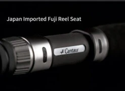 Centaur Constellation Light Cast Spinning Rods 7 Centaur Constellation Light Cast Spinning Rods -Shimano Fishing Shop CON LIGHT CAST r4 c1