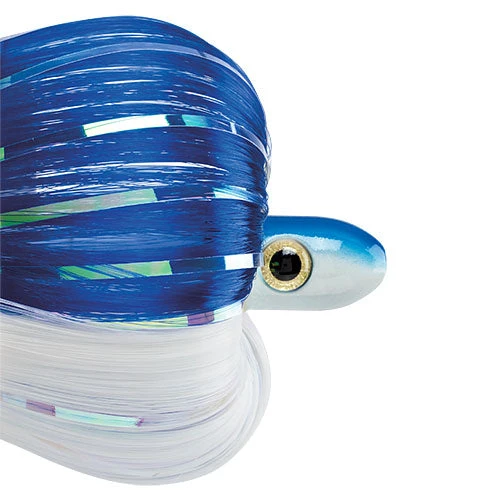 Iland Crusader Series Lures 4 Iland Crusader Series Lures - Image 2