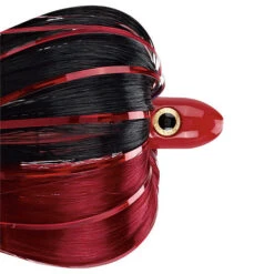 Iland Crusader Series Lures 11 Iland Crusader Series Lures -Shimano Fishing Shop CS163 RDF BK RD 500x500 1