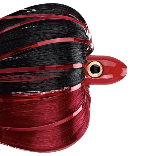 Iland Crusader Series Lures 5 Iland Crusader Series Lures - Image 3