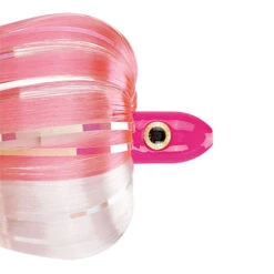 Iland Crusader Series Lures 12 Iland Crusader Series Lures -Shimano Fishing Shop CS164 EPK EWH 500x500 1