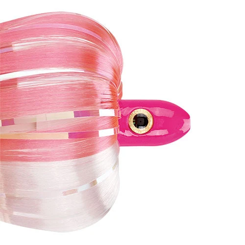 Iland Crusader Series Lures 6 Iland Crusader Series Lures - Image 4