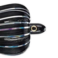 Iland Crusader Series Lures 14 Iland Crusader Series Lures -Shimano Fishing Shop CS165 BKF BK 500x500 1