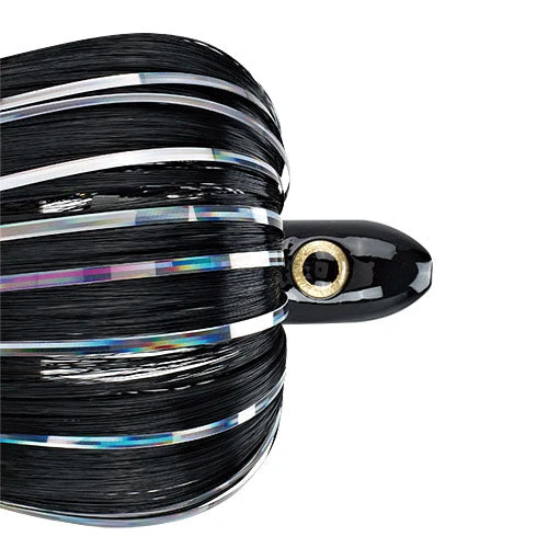 Iland Crusader Series Lures 8 Iland Crusader Series Lures - Image 6