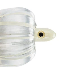 Iland Crusader Series Lures 15 Iland Crusader Series Lures -Shimano Fishing Shop CS167 GLF CY 500x500 1