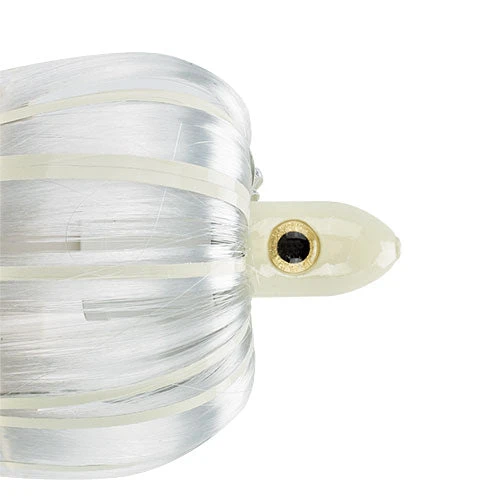 Iland Crusader Series Lures 9 Iland Crusader Series Lures - Image 7