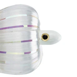 Iland Crusader Series Lures 13 Iland Crusader Series Lures -Shimano Fishing Shop CS169 CY 500x500 1