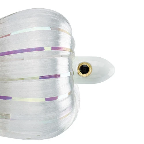 Iland Crusader Series Lures 7 Iland Crusader Series Lures - Image 5