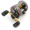 Shimano Corvalus Baitcasting Conventional Reels -Shimano Fishing Shop CVL300
