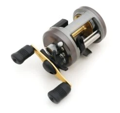 Shimano Corvalus Baitcasting Conventional Reels 8 Shimano Corvalus Baitcasting Conventional Reels -Shimano Fishing Shop CVL400