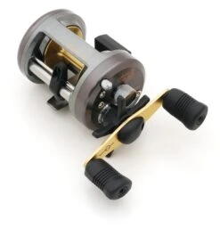 Shimano Corvalus Baitcasting Conventional Reels 9 Shimano Corvalus Baitcasting Conventional Reels -Shimano Fishing Shop CVL401