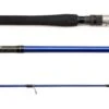 Tsunami Carbon Shield II Slow Pitch Jigging Spinning Rods -Shimano Fishing Shop CarbonShieldSlowPitchSpin