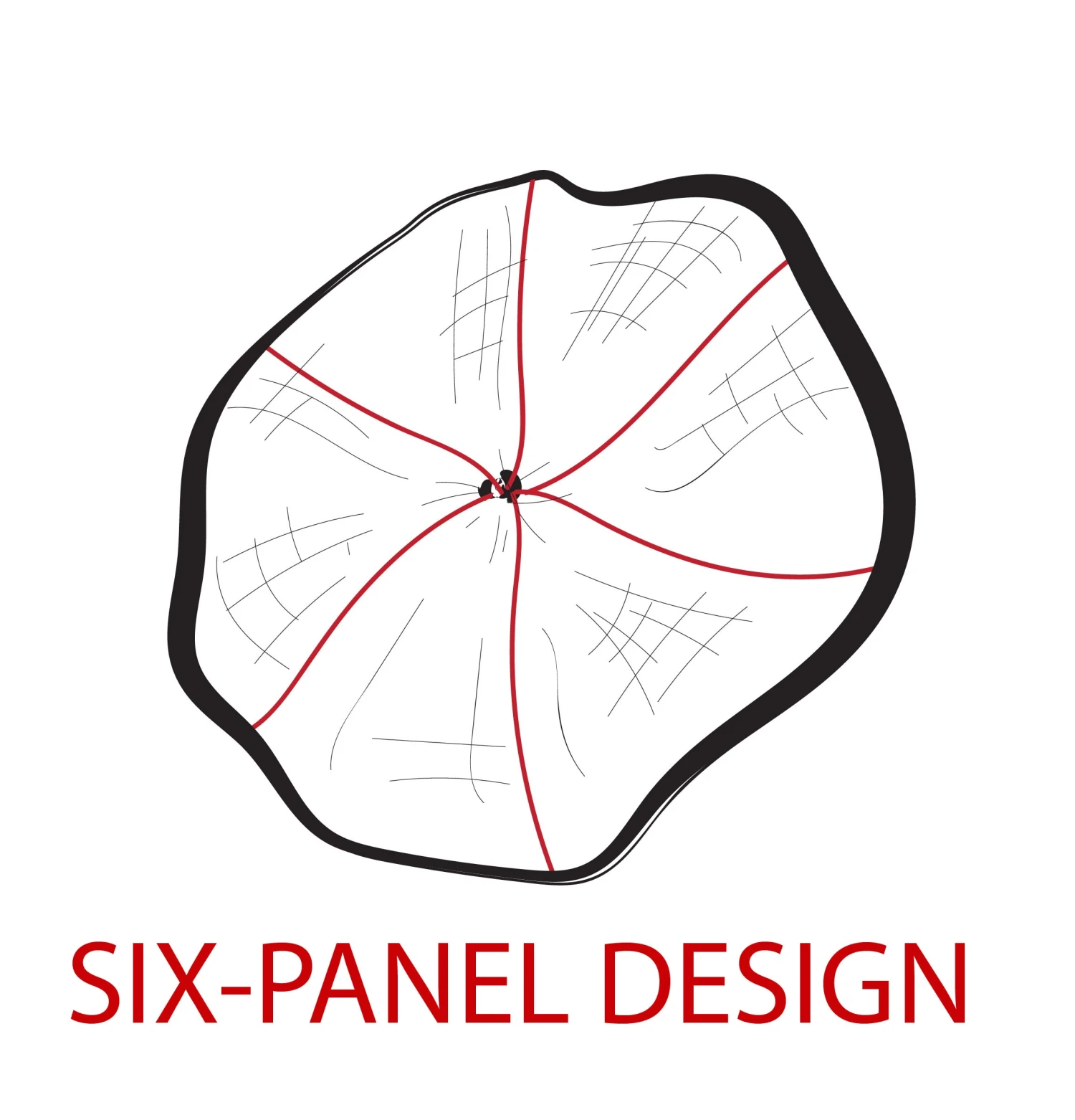 Fitec GS-1000 Ultra Spreader Mullet Series Cast Nets 4 Fitec GS-1000 Ultra Spreader Mullet Series Cast Nets - Image 2