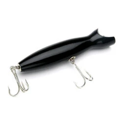 Gibbs Casting Swimmer 9 Gibbs Casting Swimmer -Shimano Fishing Shop Casting Swimmer Black