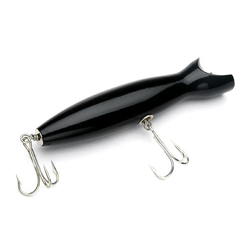 Gibbs Casting Swimmer 6 Gibbs Casting Swimmer - Image 4
