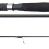Centaur Constellation Bay Blue Inshore Spinning Rods 1 Centaur Constellation Bay Blue Inshore Spinning Rods -Shimano Fishing Shop CentaurBayBlueSpinning