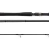 Centaur Chiron "Inshore" Game Popping Rods -Shimano Fishing Shop CentaurChironInshoreGamePopping