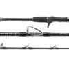 Centaur Chiron Conventional Jigging Rods 1 Centaur Chiron Conventional Jigging Rods -Shimano Fishing Shop CentaurChironJiggingConventional