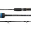 Centaur Chiron Spinning Jigging Rods -Shimano Fishing Shop CentaurChironJiggingSpinning