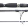 Centaur Chiron Big Game Popping Rods 1 Centaur Chiron Big Game Popping Rods -Shimano Fishing Shop CentaurChironPopping