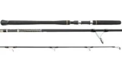 Centaur Combat Arm "Inshore" Game Popping Rods