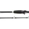 Centaur Combat Arm Conventional Jigging Rods