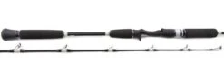 Centaur Combat Arm Conventional Jigging Rods