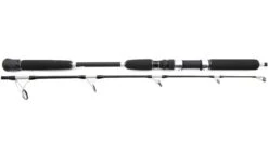 Centaur Combat Arm Spinning Jigging Rods