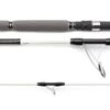 Centaur Combat Arm Big Game Popping Rods 1 Centaur Combat Arm Big Game Popping Rods -Shimano Fishing Shop CentaurCombatArmPopping