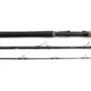 Centaur Constellation "Bottom Fishing" Conventional Rods 1 Centaur Constellation "Bottom Fishing" Conventional Rods -Shimano Fishing Shop CentaurConstellationBottomFishConventional