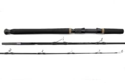 Centaur Constellation "Bottom Fishing" Conventional Rods