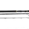 Centaur Constellation "Bottom Fishing" Spinning Rods 2 Centaur Constellation "Bottom Fishing" Spinning Rods -Shimano Fishing Shop CentaurConstellationBottomFishSpinning
