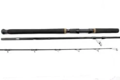 Centaur Constellation "Bottom Fishing" Spinning Rods