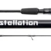 Centaur Constellation Spinning Jigging Rods 2 Centaur Constellation Spinning Jigging Rods -Shimano Fishing Shop CentaurConstellationJigNewVersion