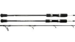 Centaur Constellation Slow Jigging Spinning Rods -Shimano Fishing Shop CentaurConstellationSlowJiggingMSpin