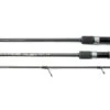 Centaur Constellation Slow Jigging Spinning Rods -Shimano Fishing Shop CentaurConstellationSlowJiggingXULSpin