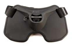 Centaur Gimbal II Fighting Belts 8 Centaur Gimbal II Fighting Belts -Shimano Fishing Shop CentaurGimbalIIBlack