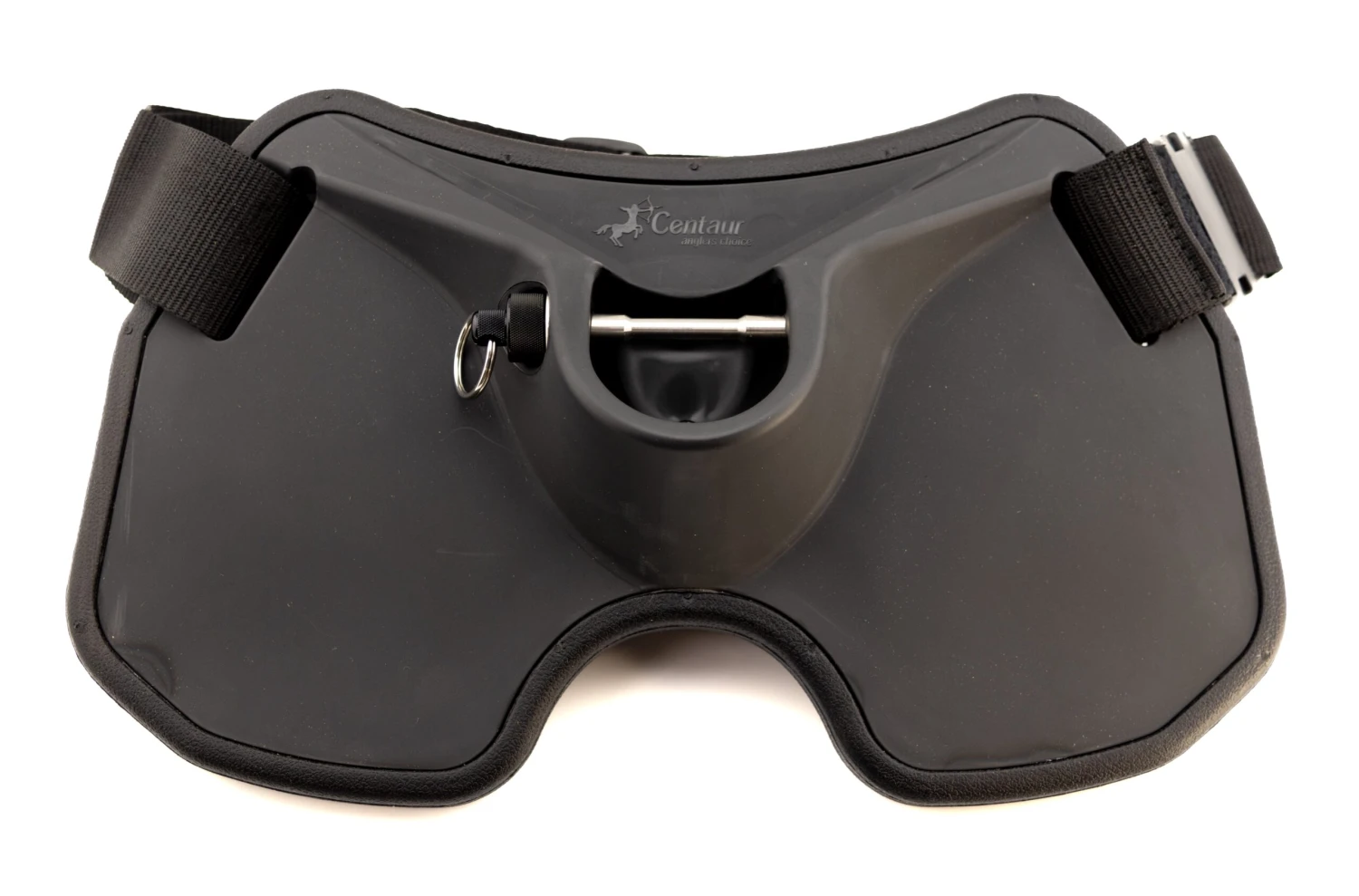 Centaur Gimbal II Fighting Belts 5 Centaur Gimbal II Fighting Belts - Image 3