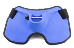 Centaur Gimbal II Fighting Belts 9 Centaur Gimbal II Fighting Belts -Shimano Fishing Shop CentaurGimbalIIBlue