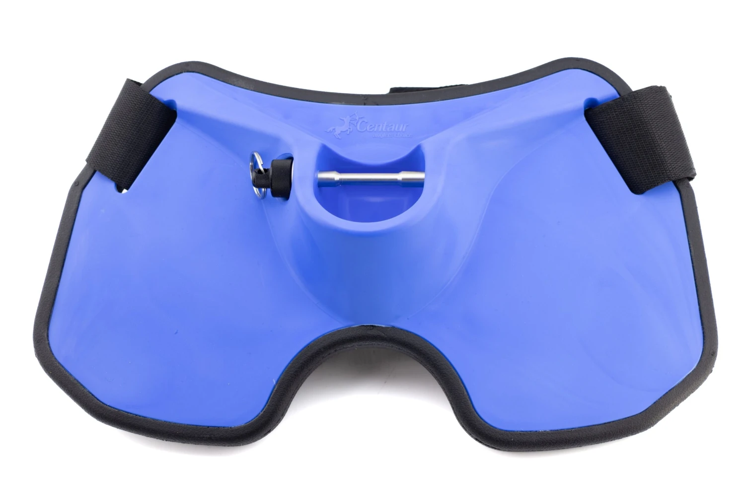 Centaur Gimbal II Fighting Belts 6 Centaur Gimbal II Fighting Belts - Image 4