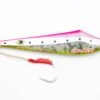 Centaur Villain Max Jigs - Rigged W/ Assist Hook 1 Centaur Villain Max Jigs - Rigged W/ Assist Hook -Shimano Fishing Shop CentaurJigRigged
