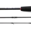 Centaur Constellation Light Jigging Conventional Rods 1 Centaur Constellation Light Jigging Conventional Rods -Shimano Fishing Shop CentaurLightJiggingConventional