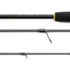 Centaur Constellation Light Jigging Spinning Rods 1 Centaur Constellation Light Jigging Spinning Rods -Shimano Fishing Shop CentaurLightJiggingSpinning