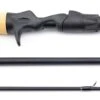 Centaur Combat Arm Minotaur Travel Conventional Rods -Shimano Fishing Shop CentaurMinotaurConventional