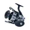 Daiwa Certate SW Spinning Reels -Shimano Fishing Shop CertateSW2 1000x 566e6060 aae2 488f a02f caa57b43fe5d