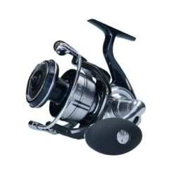 Daiwa Certate SW Spinning Reels