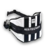 Alutecnos Fighting Harness -Shimano Fishing Shop Cintura Renale