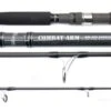 Centaur Combat Arm BIG ONE Popping Rod 1 Centaur Combat Arm BIG ONE Popping Rod -Shimano Fishing Shop CombatArmBigOne80SML
